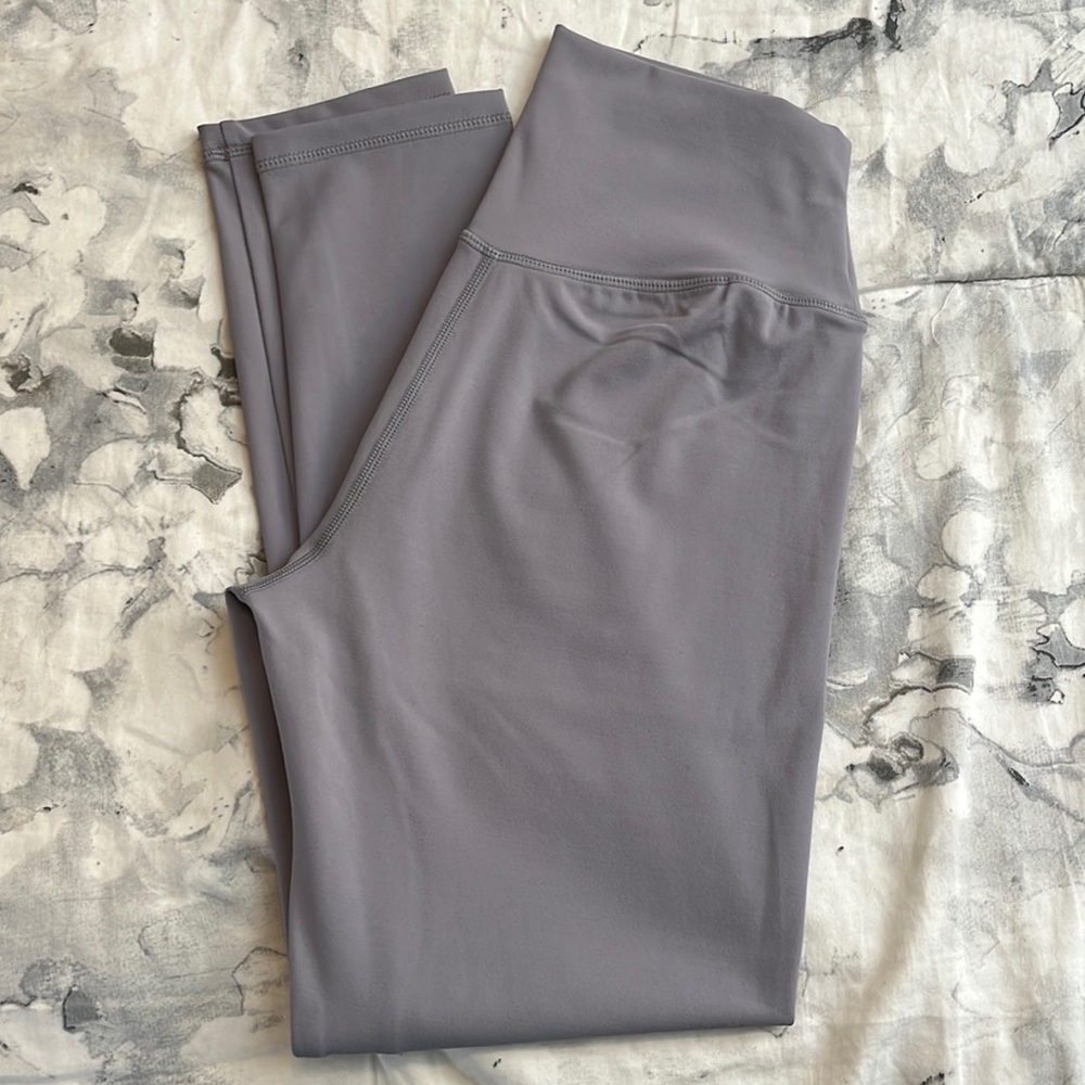 P’tula active leggings